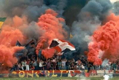 88-89CS-Udinese.jpg